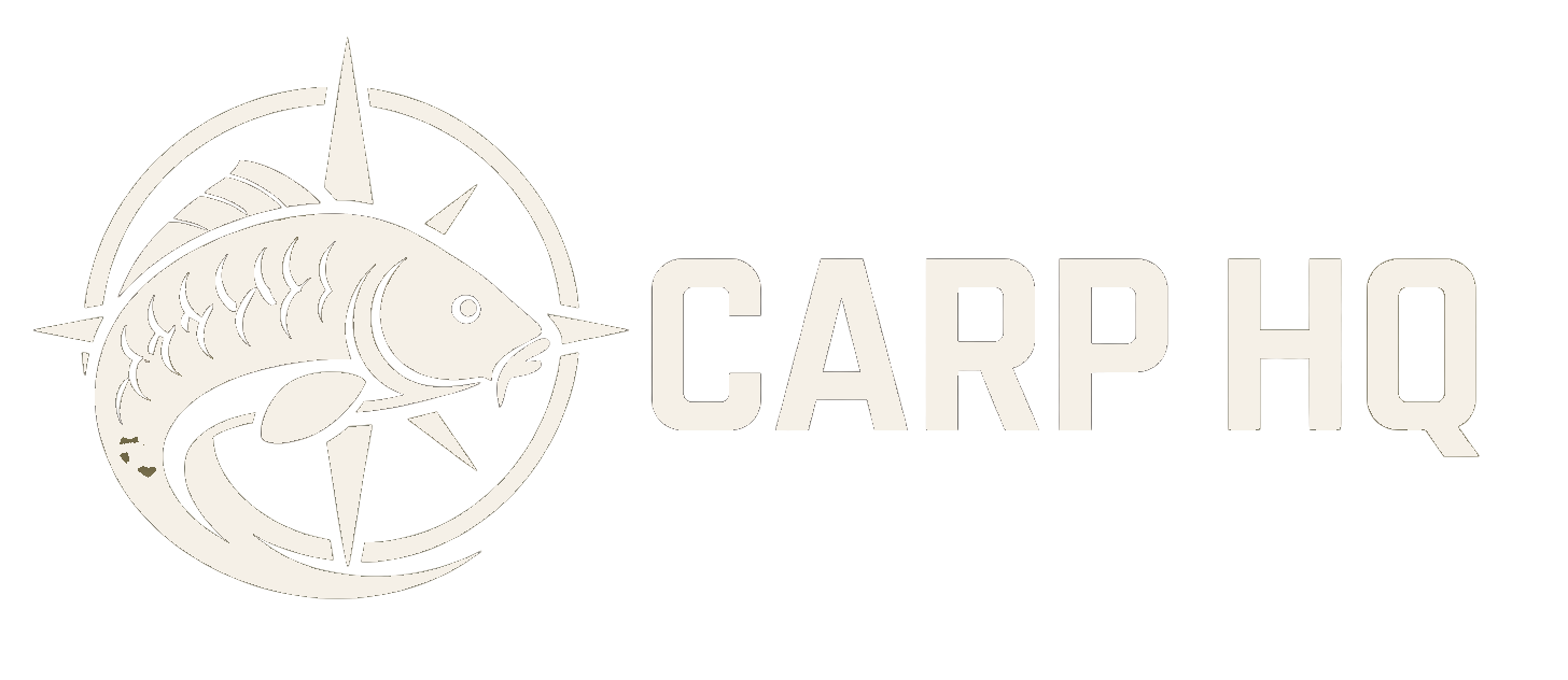 Carp HQ